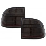 LED πίσω φανάρια για Porsche Cayenne (955)__Φιμέ LED πίσω φανάρια για Porsche Cayenne (955)__Φιμέ