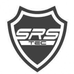 SRS-Tec