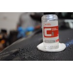 Κεραμική επίστρωση βαφής C1 Crystal Lacquer Κεραμική επίστρωση βαφής C1 Crystal Lacquer