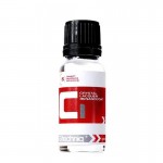 Κεραμική επίστρωση βαφής C1 Crystal Lacquer Κεραμική επίστρωση βαφής C1 Crystal Lacquer