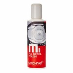 Γυαλιστική αλοιφή μετάλλων Gtechniq M1 All Metal Polish Γυαλιστική αλοιφή μετάλλων Gtechniq M1 All Metal Polish