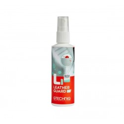 Σπρέι προστασίας δερμάτινων επιφανειών L1 Leather Guard AB