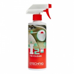 Καθαριστικό εσωτερικών επιφανειών I2 Tri-Clean