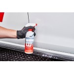 Καθαριστικό πίσσας και κόλλας Gtechniq W7 Tar and Glue Remover Καθαριστικό πίσσας και κόλλας Gtechniq W7 Tar and Glue Remover