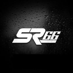 SR66